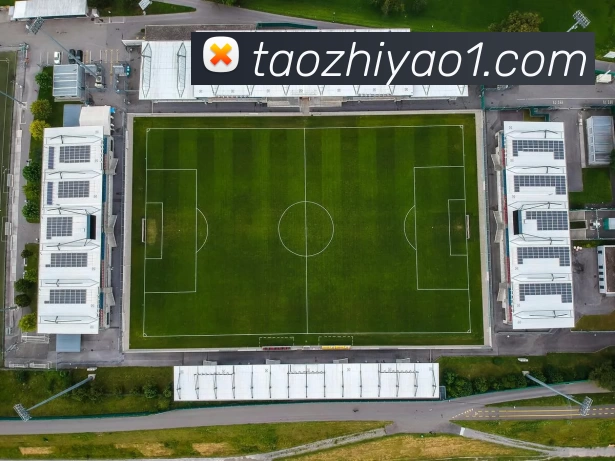 欧宝官方网页版 - 欧宝(中国)品牌故事