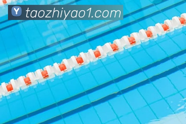 欧宝官方网页版 - 欧宝(中国)服务体系